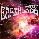 EARTHLESS - Rhythms From A Cosmic Sky (2007) CDdigi
